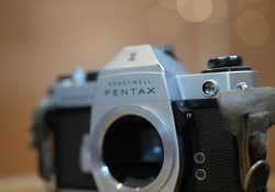 12-Aperture-Shape