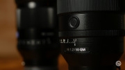 50GM-Product-2