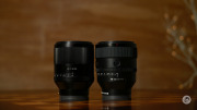 50GM-Product-4