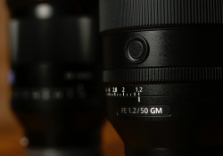 50GM-Product-2