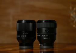 50GM-Product-4