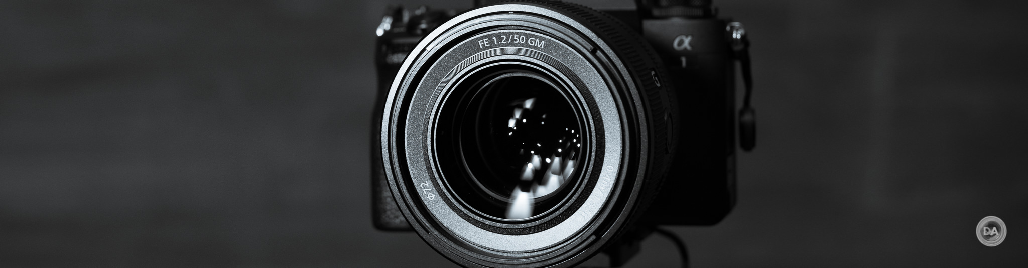 カメラ レンズ(単焦点) Sony FE 50mm F1.2 G Master Review - DustinAbbott.net