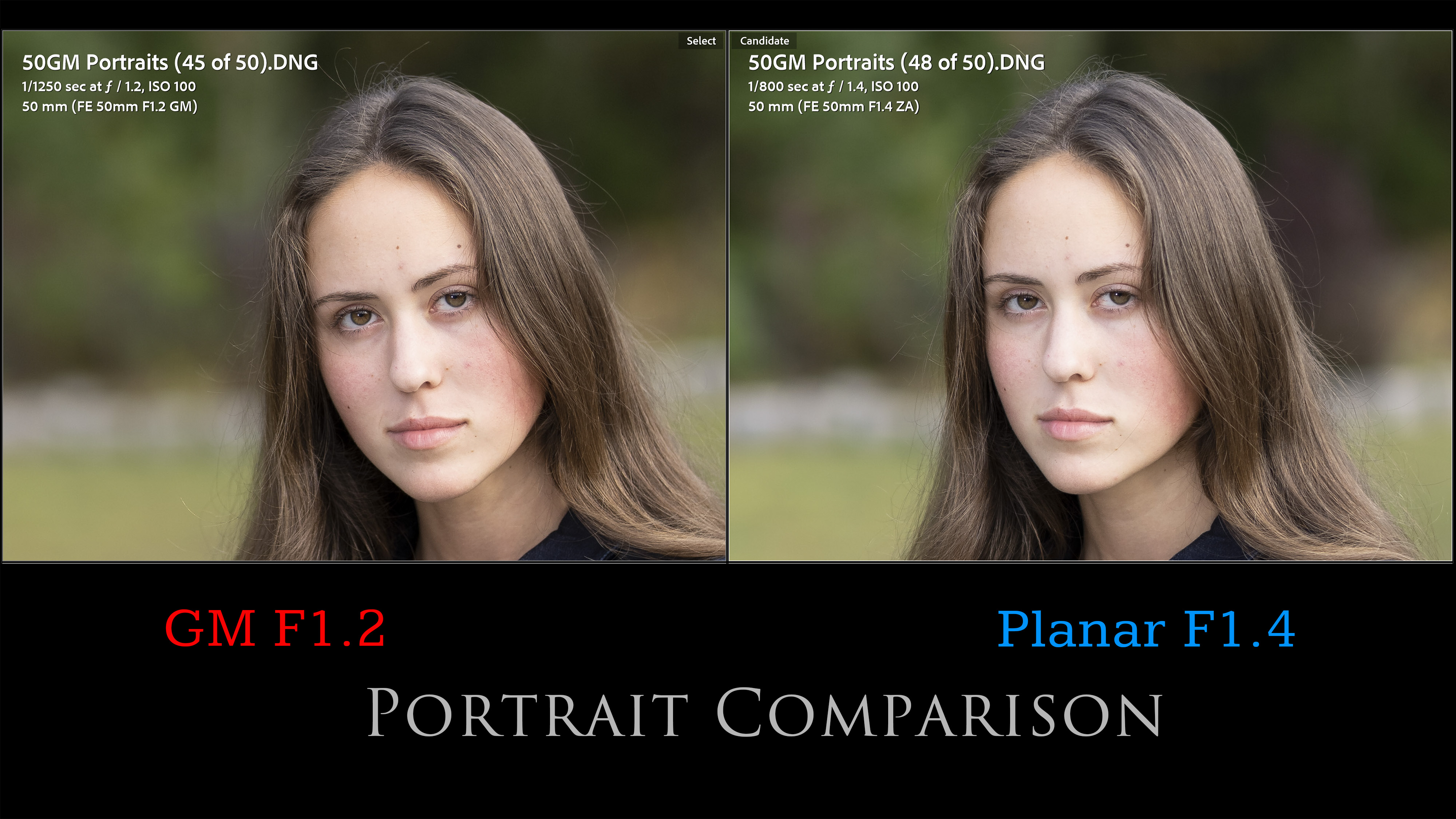 36-Портрет-Сравнение