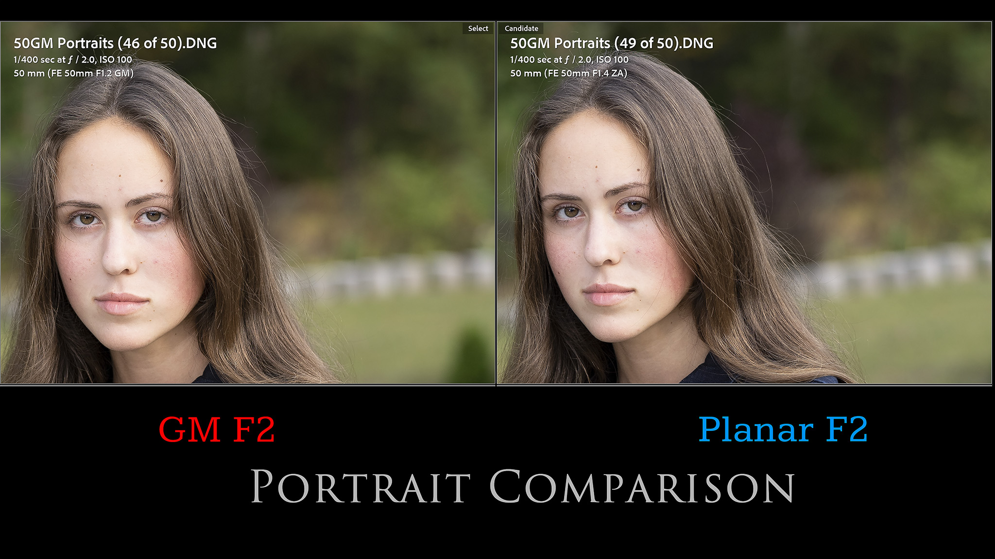 37-F2-Портрет