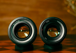 06-More-Glass