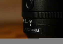 09-Aperture-2