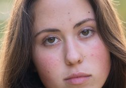 18-Portrait-2