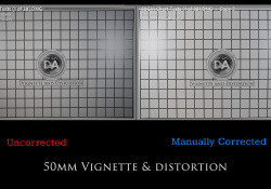 27-Vignette-and-Distortion