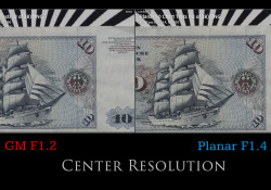 33-Center-Comparison