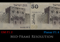 34-Mid-Frame