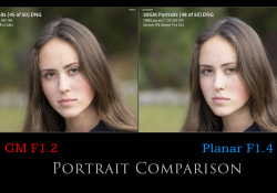36-Portrait-Comparison