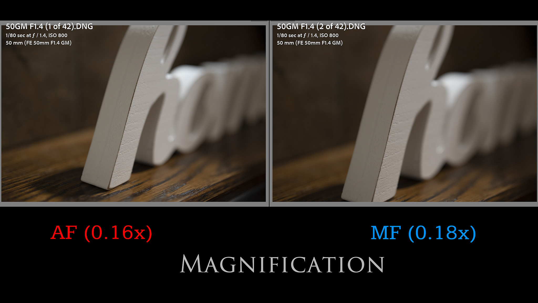 13-MFD-Comparison