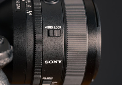 09-Aperture-2