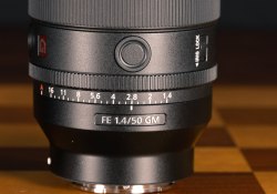 09-Aperture-3