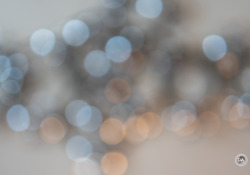 16-Bokeh-1