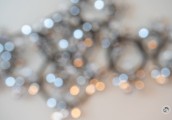 16-Bokeh-3