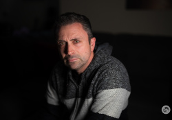 22-Portrait-1