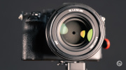 50GM-F1.4-Product-2