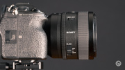 50GM-F1.4-Product-3