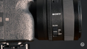 50GM-F1.4-Product-4