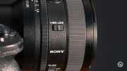 50GM-F1.4-Product-5