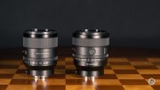 50GM-F1.4-Product-6