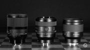 50GM-F1.4-Product-7