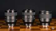 50GM-F1.4-Product-8