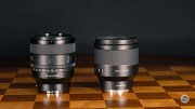 50GM-F1.4-Product-9