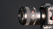 50GM-F1.4-Product