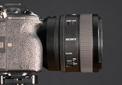 50GM-F1.4-Product-3