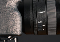 50GM-F1.4-Product-4