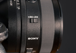 50GM-F1.4-Product-5