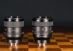 50GM-F1.4-Product-6