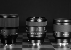 50GM-F1.4-Product-7