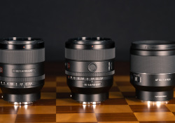 50GM-F1.4-Product-8