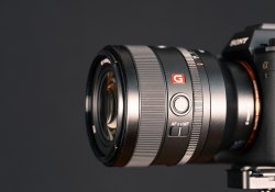 50GM-F1.4-Product