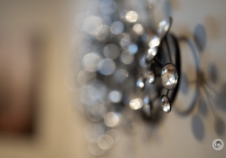 50GM-F1.4-Samples-14