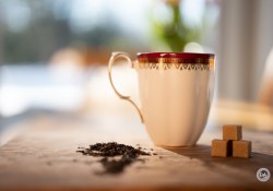 50GM-F1.4-Samples-17