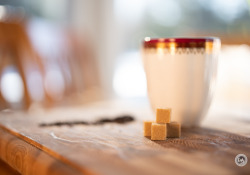 50GM-F1.4-Samples-19