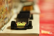Kub Kars-5