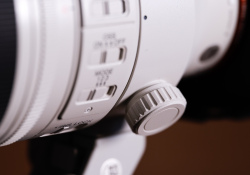 21-Tripod-Foot-1