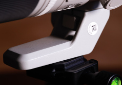 21-Tripod-Foot-2