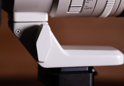 21-Tripod-Foot-3