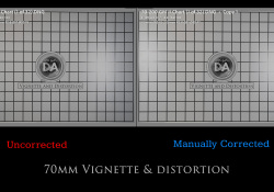 33-70-Vignette-and-Distortion