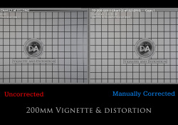 34-200mm-Vignette-and-Distortion