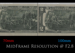 41-100-vs-70mm