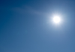 49-Flare-1