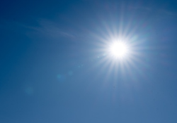 49-Flare-2