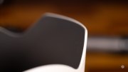 70-200-II-Product-10